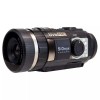 Caméra marine portable de vision nocturne numérique Aurora Pro côté - N°2 - comptoirnautique.com