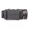 Aurora Pro portable digital night vision marine camera - N°3 - comptoirnautique.com