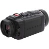 Cámara náutica digital portátil de visión nocturna Aurora Pro - N°4 - comptoirnautique.com