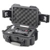 Caméra marine portable de vision nocturne numérique Aurora Pro malette - N°9 - comptoirnautique.com