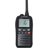 -VHF SX 350+ - N°1 - comptoirnautique.com