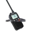 -VHF SX 350+ - N°5 - comptoirnautique.com