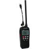 VHF SX-400+ - N°3 - comptoirnautique.com