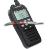 -VHF SX 400 - N°4 - comptoirnautique.com