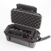 Kit illuminatore a infrarossi per telecamera Aurora Pro - N°4 - comptoirnautique.com