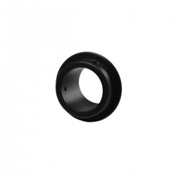 Adaptateur pour girouette anémomètre à ultrason filaire ULP