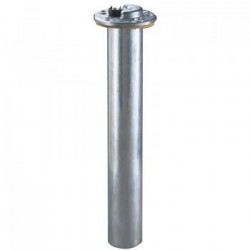 TUBO CALIBRE L.500 D.54...