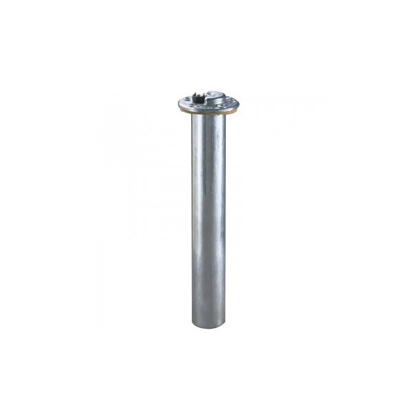 Indicatore di carburante tubolare Lg 500mm - N°1 - comptoirnautique.com