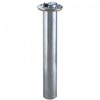 Indicatore di carburante tubolare Lg 500mm - N°1 - comptoirnautique.com