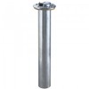 TUB GAUGE L.500 D.54 INSULATED - N°1 - comptoirnautique.com