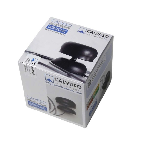 Girouette anémomètre à ultrason filaire ULP standard - N°6 - comptoirnautique.com