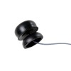Girouette anémomètre à ultrason filaire ULP standard - N°1 - comptoirnautique.com