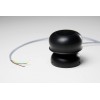 Girouette anémomètre à ultrason filaire ULP standard - N°3 - comptoirnautique.com