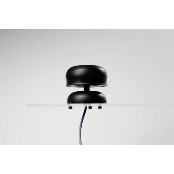 ULP Paletta a ultrasuoni cablata standard - N°4 - comptoirnautique.com