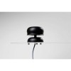ULP Paletta a ultrasuoni cablata standard - N°4 - comptoirnautique.com