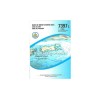 SHOM folded nautical chart - North Brittany - Brest and Saint-Malo areas - N°1 - comptoirnautique.com