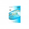 SHOM folded nautical chart - North Brittany - Brest and Saint-Malo areas
