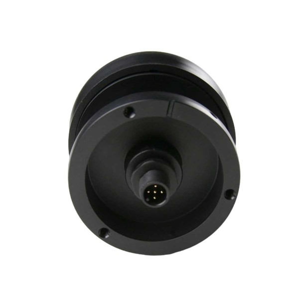 Girouette anémomètre à ultrason filaire ULP Ultrasonic 2000 NMEA - N°2 - comptoirnautique.com