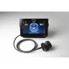 Girouette anémomètre à ultrason filaire ULP Ultrasonic 2000 raymarine - N°5 - comptoirnautique.com