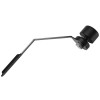 Mast support for Ultrasonic Mini anemometer wind vane - N°4 - comptoirnautique.com