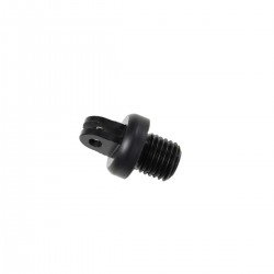 Adaptateur GoPro pour girouette anémomètre Ultrasonic Mini