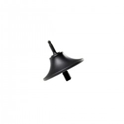 Support smartphone Android prise jack pour Ultrasonic Mini