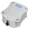 Batterie de rechange pour moteur Vaquita - N°1 - comptoirnautique.com