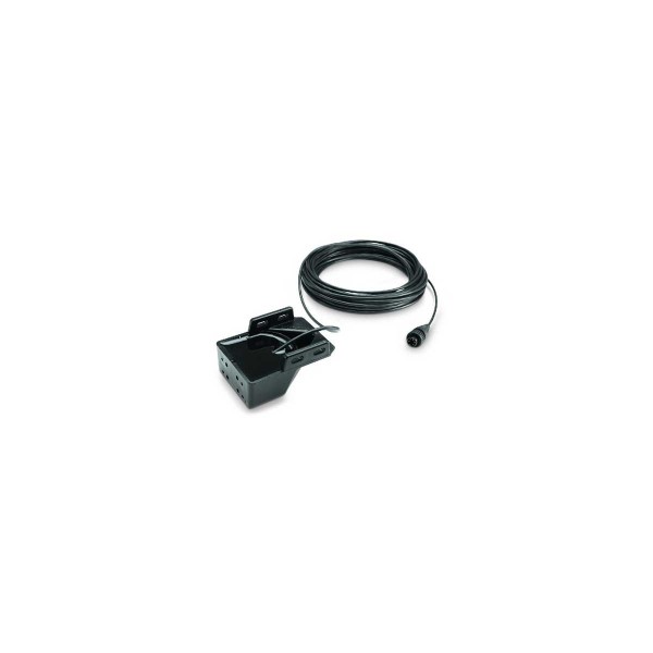 Bottom tracking probe for Digi Troll - N°1 - comptoirnautique.com