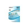 Carte marine pliée SHOM 7657L : De Mimizan-Plage à Cabo de Ajo - 1 : 175 000 - N°1 - comptoirnautique.com