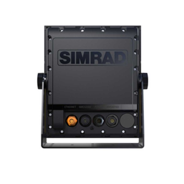 Schermo radar R2009 - N°4 - comptoirnautique.com