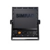 Radar display R2009 - N°4 - comptoirnautique.com