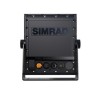 Schermo radar R2009 - N°4 - comptoirnautique.com