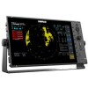 000-12188-001 - Ecran radar Simrad R3016 - N°1 - comptoirnautique.com