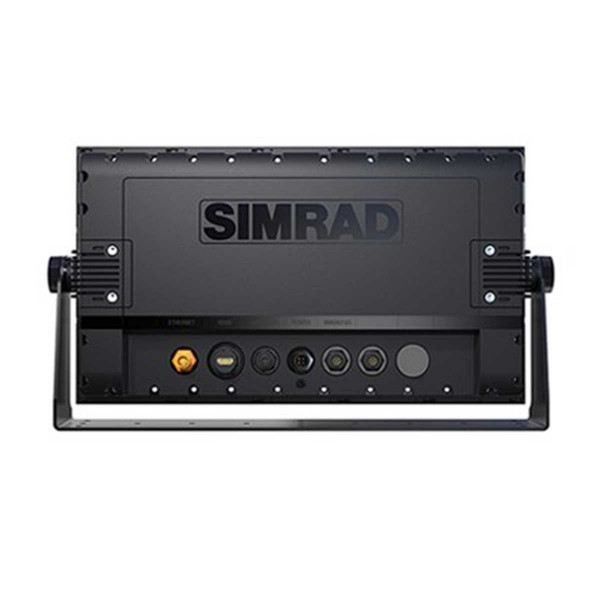 Schermo radar R3016 - N°4 - comptoirnautique.com