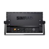 Schermo radar R3016 - N°4 - comptoirnautique.com