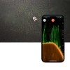 végétation deeper chirp+2 - N°1 - comptoirnautique.com