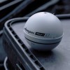 Deeper Chirp+2 Édition limitée Artic Grey - N°12 - comptoirnautique.com