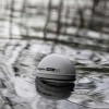 Deeper Chirp+2 Édition limitée Artic Grey - N°10 - comptoirnautique.com