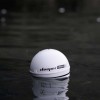 Deeper Chirp+2 Édition limitée Artic Grey - N°9 - comptoirnautique.com