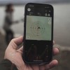 application mobile deeper - N°8 - comptoirnautique.com