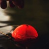 couvercle pour pêche nocturne - N°7 - comptoirnautique.com
