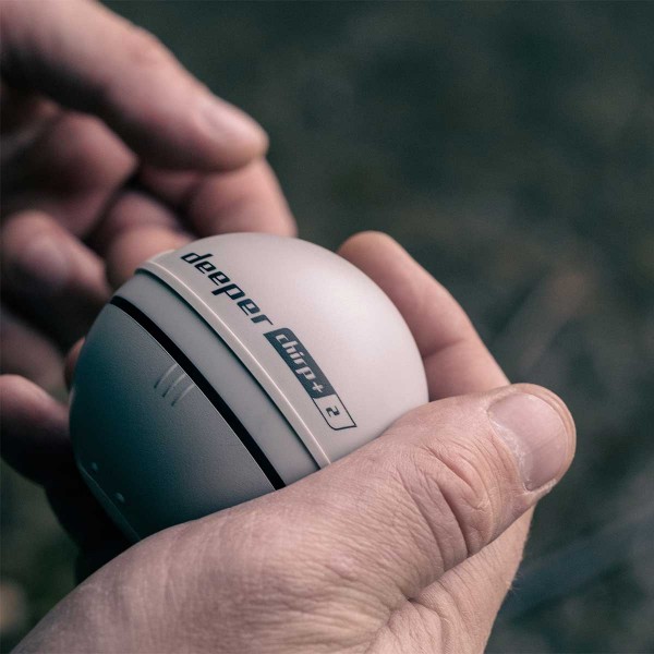 taille deeper chirp+2 - N°6 - comptoirnautique.com