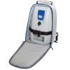 Sac de transport pour batterie Spirit Plus ouverte - N°3 - comptoirnautique.com