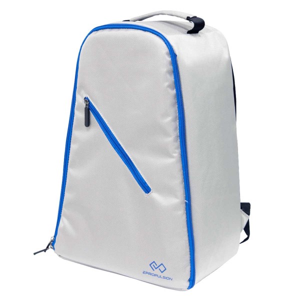 Sac de transport pour batterie Spirit Plus - N°2 - comptoirnautique.com