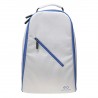 Bolsa de transporte para a bateria do Spirit Plus