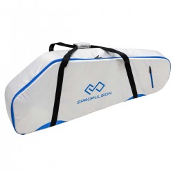 Sac de transport pour moteur Spirit