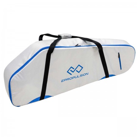 Sac de transport pour moteur Spirit