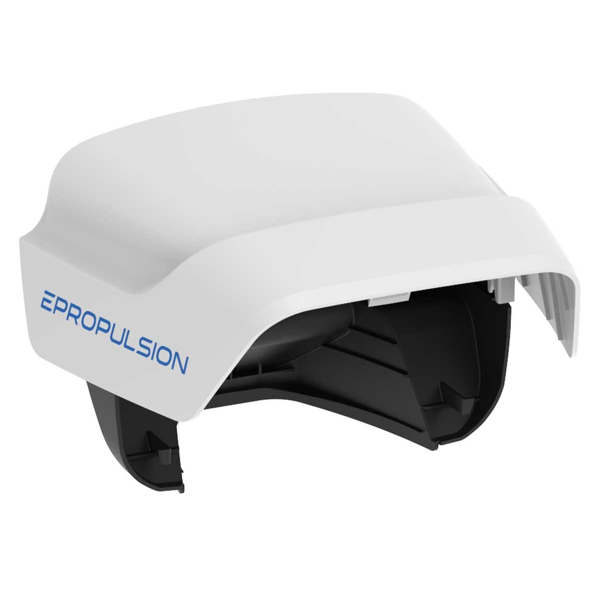 EPropulsion Spirit engine cowling SP-M005-00 - Comptoir Nautique