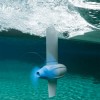 Hélice pour moteur Spirit 1.0 Evo / Plus - N°6 - comptoirnautique.com