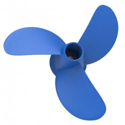 Propeller for Navy 6.0 Evo...